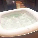 Le Gros Chêne, Du Xviii Siècle, Jacuzzi Privatif Carsac-Aillac