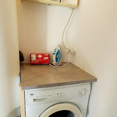 Feriehus Le Gros Chene, Du Xviii Siecle, Jacuzzi Privatif *